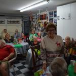 HolidayParty_0096 (December 10, 2016)